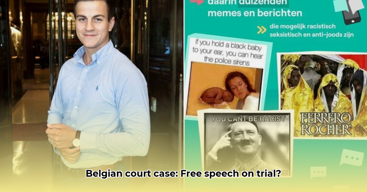 dries-van-langenhove-memes
